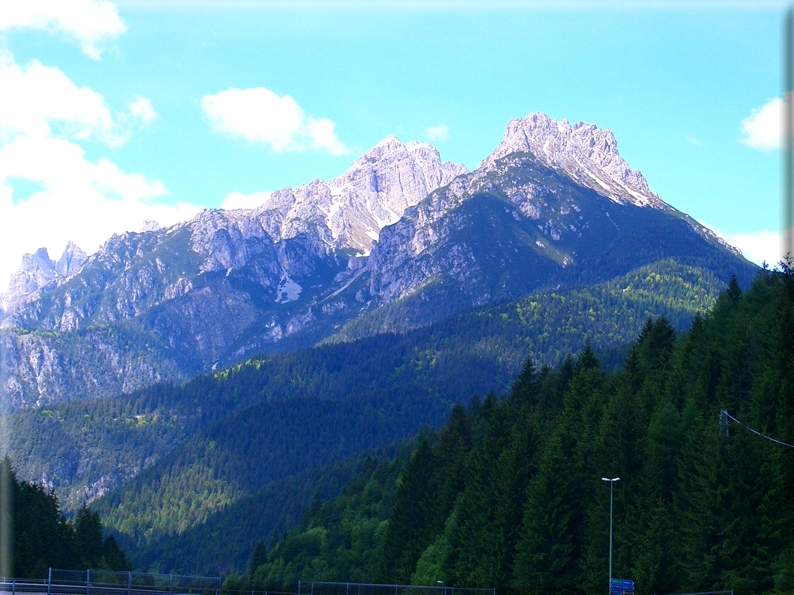 foto Großglockner